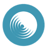 Ocean Economist Logo
