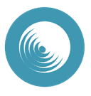 Ocean Economist
